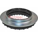 wentellager (as) METZGER - 6490261