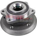 Wheel Bearing Kit METZGER - WM 2272