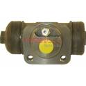 Wheel Brake Cylinder METZGER - 101-109