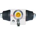 Wheel Brake Cylinder METZGER - 101-608
