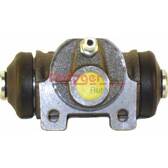 Wheel Brake Cylinder METZGER - 101-648