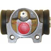 Wheel Brake Cylinder METZGER - 101-650