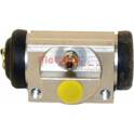 Wheel Brake Cylinder METZGER - 101-829
