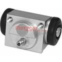 Wheel Brake Cylinder METZGER - 101-937