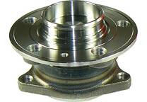 Wiellager