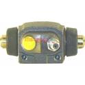 Wielremcilinder METZGER - 101-086