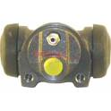 Wielremcilinder METZGER - 101-285