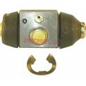 Wielremcilinder METZGER - 101-327