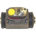 Wielremcilinder METZGER - 101-356