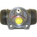 Wielremcilinder METZGER - 101-801