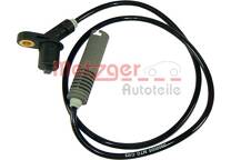 ABS Sensor