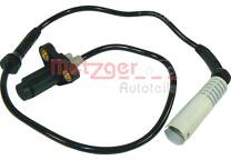 ABS Sensor