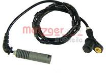 ABS Sensor