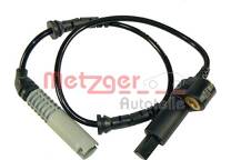 ABS Sensor