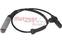 ABS Sensor