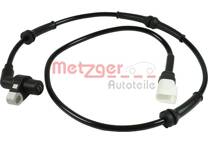 ABS Sensor
