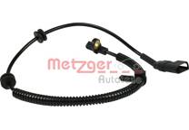 ABS Sensor