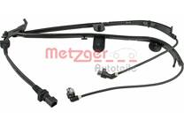 ABS Sensor