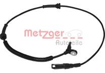 ABS Sensor