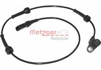 ABS Sensor