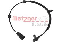 ABS Sensor