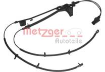 ABS Sensor