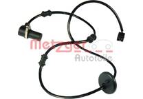 ABS Sensor