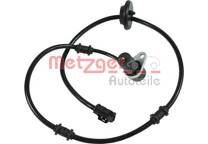 ABS Sensor
