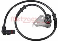 ABS Sensor
