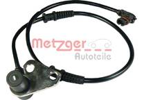 ABS Sensor