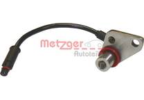 ABS Sensor