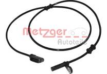 ABS Sensor