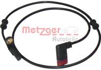 ABS Sensor