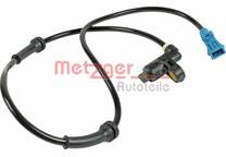 ABS Sensor