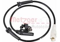 ABS Sensor