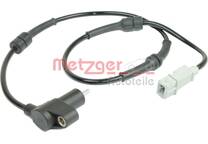 ABS Sensor
