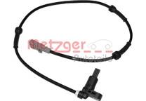 ABS Sensor