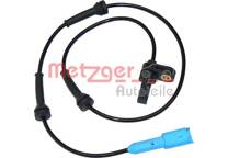 ABS Sensor