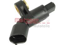 ABS Sensor