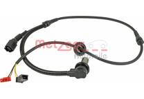 ABS Sensor