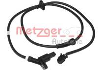 ABS Sensor