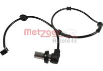 ABS Sensor