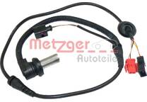 ABS Sensor