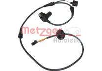 ABS Sensor