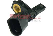 ABS Sensor