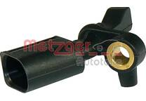 ABS Sensor