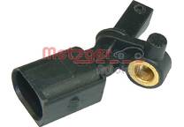 ABS Sensor