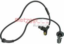 ABS Sensor