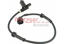 ABS Sensor