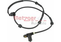 ABS Sensor